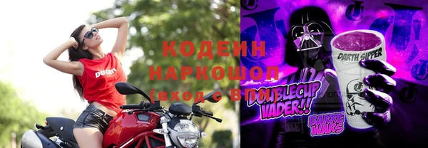 прущие грибы Красноперекопск