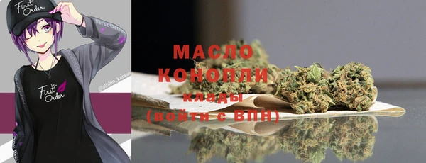 спиды Краснослободск