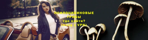 первитин Краснотурьинск