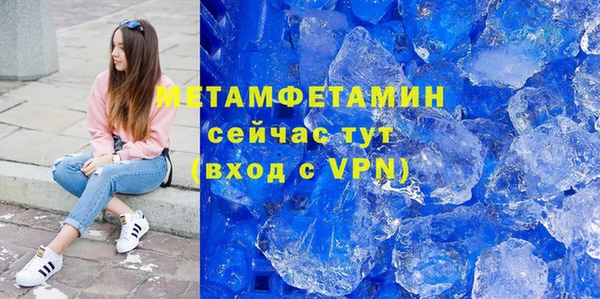 прущие грибы Красноперекопск